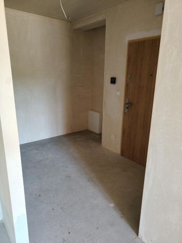 Mieszkanie 1-pokojowe Przemyśl, ul. Monte Cassino. Zdjęcie 1