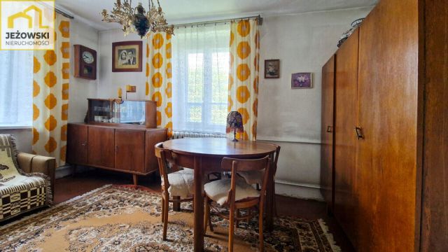 dom wolnostojący, 4 pokoje Kazimierz Dolny, ul. Puławska. Zdjęcie 11