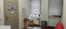 Lokal Bytom Śródmieście, ul. Stefana Batorego. Zdjęcie 3