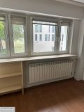 Mieszkanie 2-pokojowe Warszawa Mokotów, ul. Bartłomieja. Zdjęcie 2