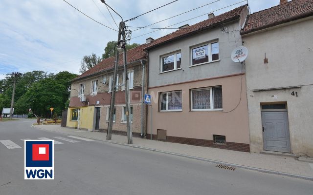 Mieszkanie 3-pokojowe Tolkmicko, ul. Portowa. Zdjęcie 14