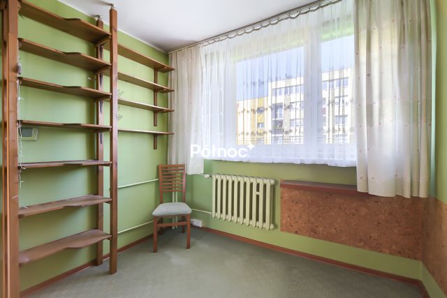 Mieszkanie 3-pokojowe Bytom, ul. Wrocławska. Zdjęcie 7