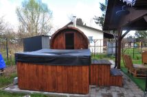 Działka rod Rzeszów. Zdjęcie 2