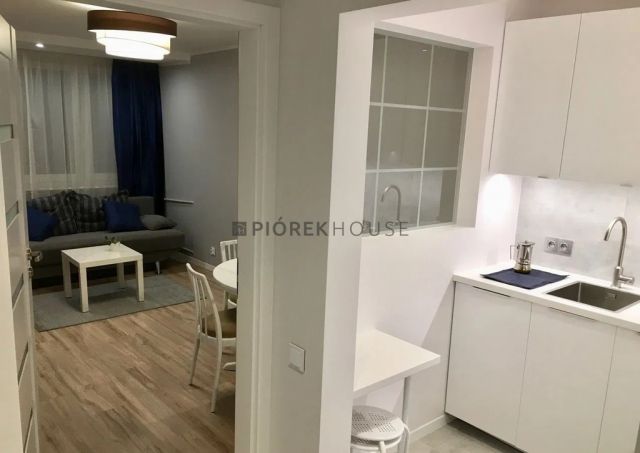 Mieszkanie 2-pokojowe Warszawa Wola, ul. Żelazna. Zdjęcie 1