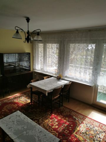 Mieszkanie 3-pokojowe Wrocław Psie Pole, ul. Macedońska. Zdjęcie 1