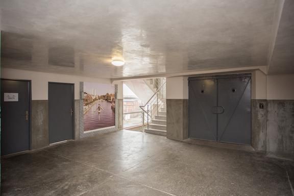 Biuro Bydgoszcz Śródmieście, ul. Tadeusza Kościuszki. Zdjęcie 14