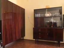 Mieszkanie 2-pokojowe Głogów, ul. Elektryczna. Zdjęcie 2