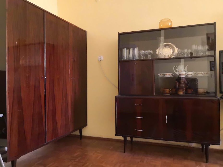 Mieszkanie 2-pokojowe Głogów, ul. Elektryczna. Zdjęcie 3