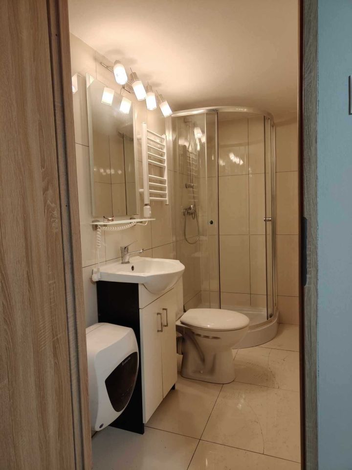 Lokal Gliwice Szobiszowice, ul. Okopowa. Zdjęcie 5