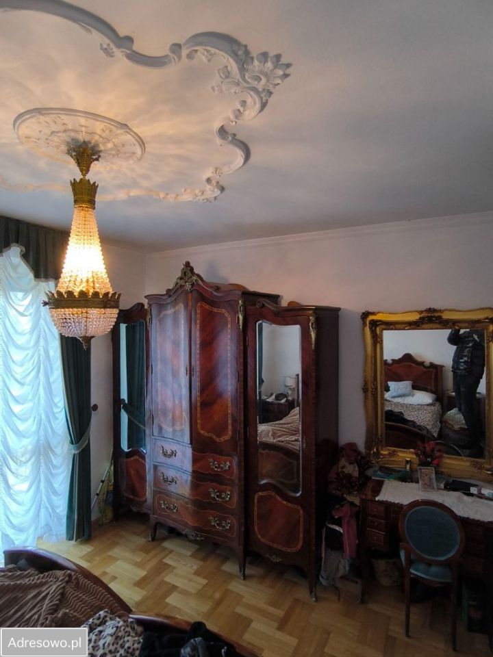 dom wolnostojący, 8 pokoi Radom Dzierzków, ul. Puławska. Zdjęcie 10