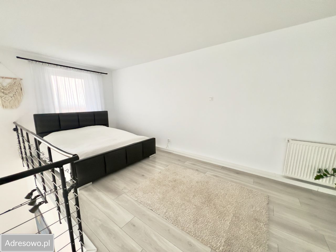 Mieszkanie 3-pokojowe Rotmanka, ul. Zaczarowana. Zdjęcie 8