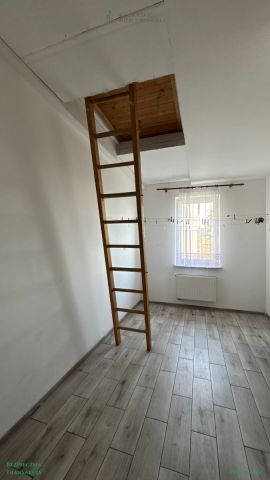dom wolnostojący, 6 pokoi Lubichowo, ul. Parkowa. Zdjęcie 14
