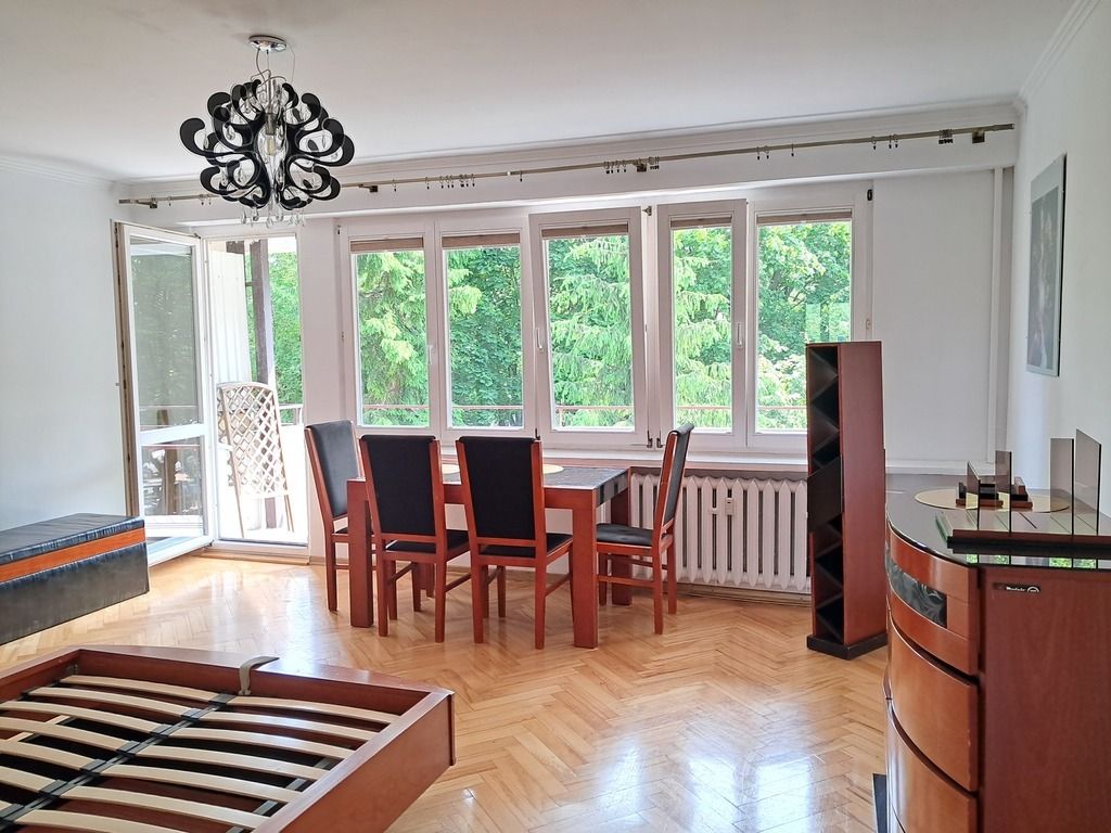 Mieszkanie 2-pokojowe Lublin Czechów, ul. Żelazowej Woli. Zdjęcie 11