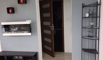 Mieszkanie 2-pokojowe Bydgoszcz Okole, ul. Młyńska