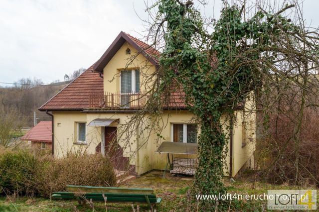 dom wolnostojący, 5 pokoi Sienna. Zdjęcie 8