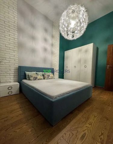 Mieszkanie 3-pokojowe Warszawa Włochy, ul. Czesława Kłosia. Zdjęcie 5