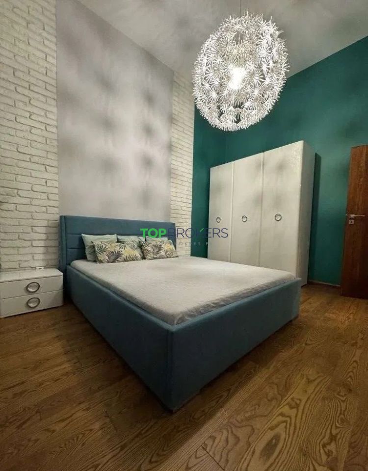 Mieszkanie 3-pokojowe Warszawa Włochy, ul. Czesława Kłosia. Zdjęcie 5