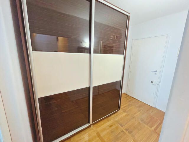 Mieszkanie 2-pokojowe Warszawa Wola, ul. Mordechaja Anielewicza. Zdjęcie 5