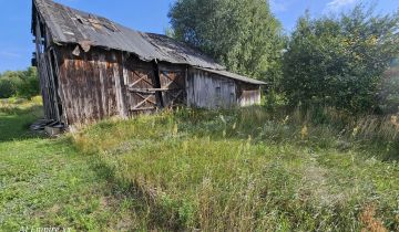 dom wolnostojący, 2 pokoje Wygoda