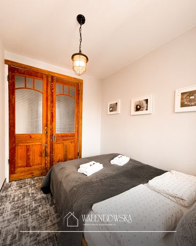 Mieszkanie 3-pokojowe Słupsk, ul. gen. Tadeusza Bora-Komorowskiego. Zdjęcie 12