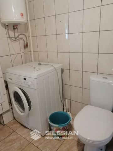 kamienica, 10 pokoi Dzierżoniów, ul. Błonie. Zdjęcie 16