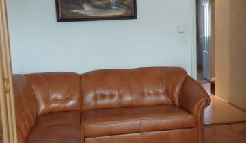 Mieszkanie 2-pokojowe Oświęcim, ul. Jędrzeja Śniadeckiego