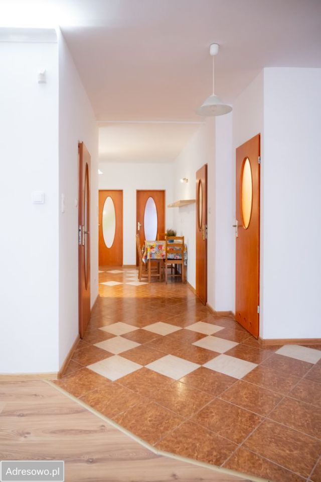 bliźniak, 3 pokoje Kobyłka, ul. Przyjacielska. Zdjęcie 7