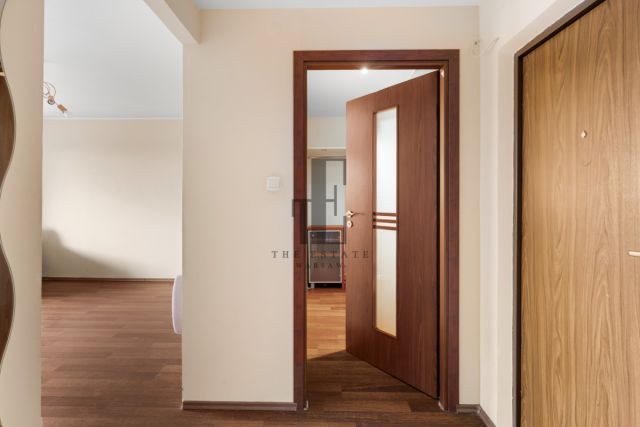 Mieszkanie 1-pokojowe Warszawa Bemowo, ul. Piastów Śląskich. Zdjęcie 7