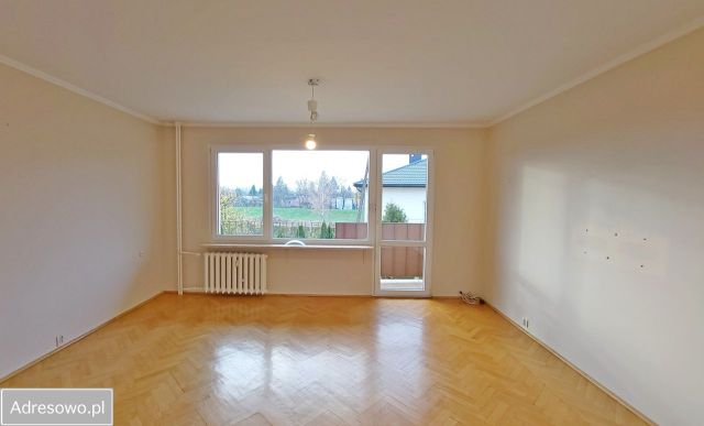 Mieszkanie 3-pokojowe Przemyśl, ul. Ofiar Katynia. Zdjęcie 1