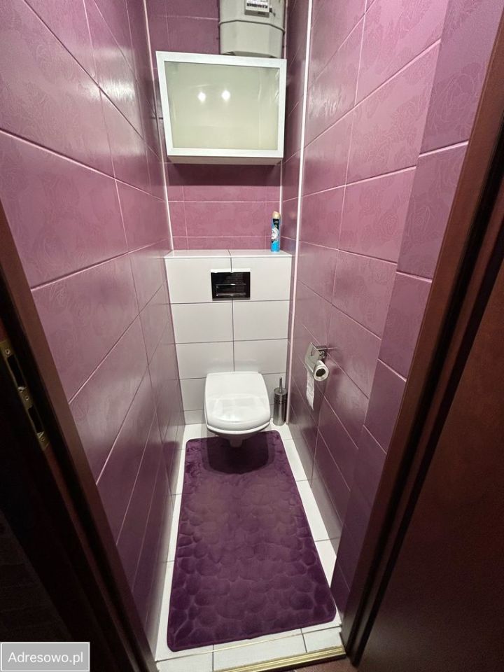 Mieszkanie 3-pokojowe Lubin Przylesie, ul. Krucza. Zdjęcie 11