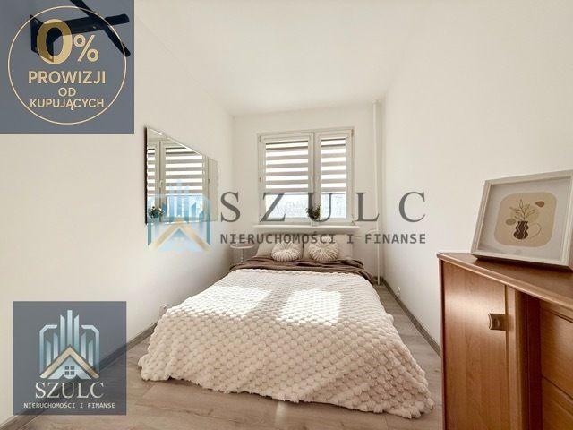 Mieszkanie 2-pokojowe Suwałki, ul. Michała Kleofasa Ogińskiego. Zdjęcie 18