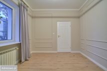 bliźniak, 3 pokoje Warszawa Wawer, ul. 27 Grudnia. Zdjęcie 1