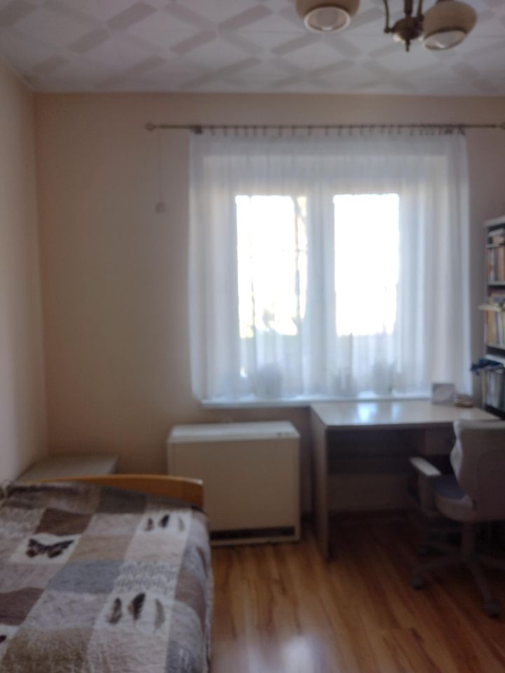 Mieszkanie 2-pokojowe Gliwice Zatorze, ul. Jarosława Dąbrowskiego. Zdjęcie 5