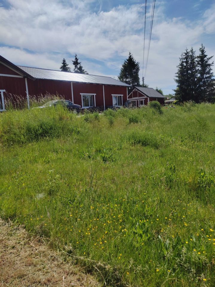 dom wolnostojący Bielkówko. Zdjęcie 5