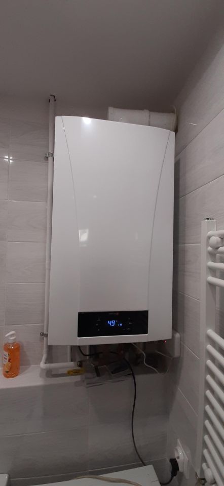 Mieszkanie 1-pokojowe Bydgoszcz Szwederowo, ul. Stanisława Leszczyńskiego. Zdjęcie 7