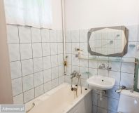 Mieszkanie 1-pokojowe Bydgoszcz Osiedle Leśne. Zdjęcie 1