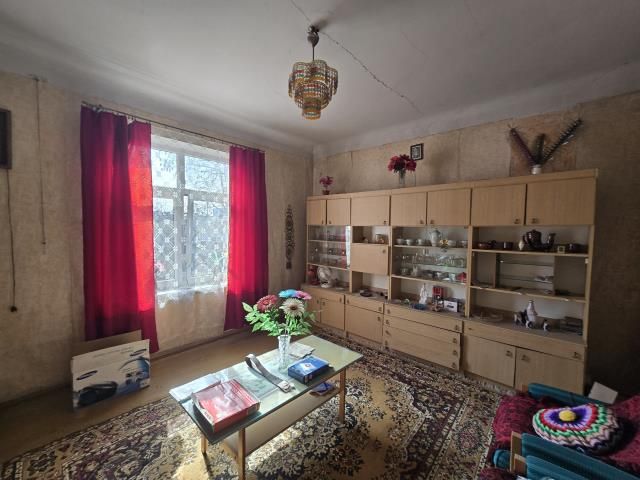 Mieszkanie 2-pokojowe Wołomin. Zdjęcie 1