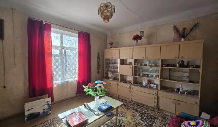 Mieszkanie 2-pokojowe Wołomin