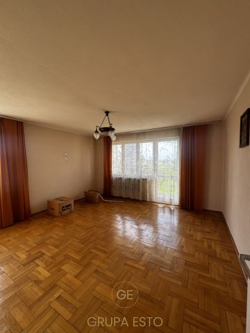 dom wolnostojący, 7 pokoi Kalników. Zdjęcie 20