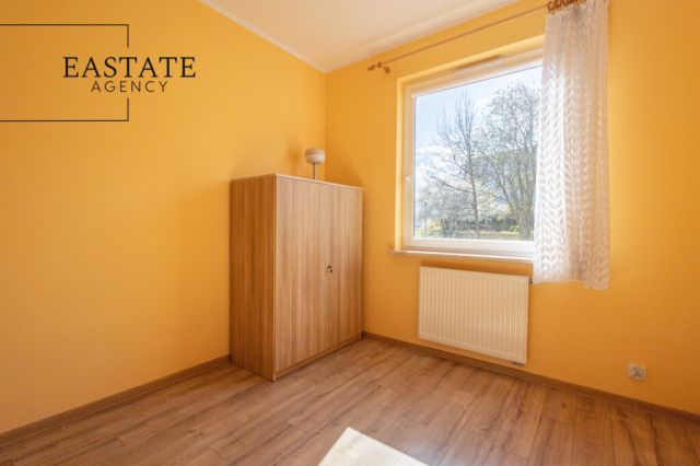 Mieszkanie 2-pokojowe Gdańsk Nowe Ujeścisko, ul. Cedrowa. Zdjęcie 9