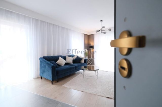 Mieszkanie 2-pokojowe Wrocław Stare Miasto, pl. Jana Pawła II. Zdjęcie 3