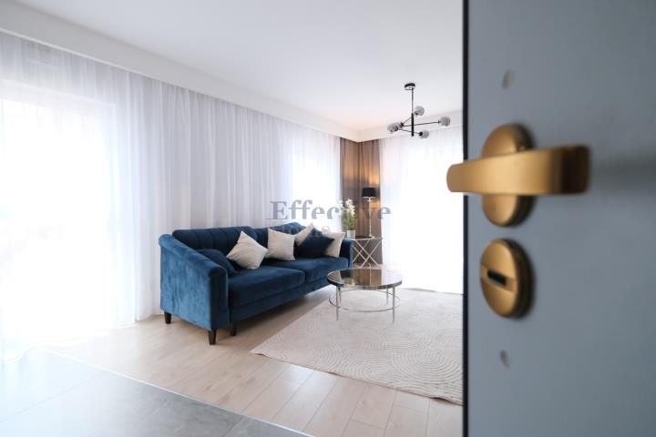 Mieszkanie 2-pokojowe Wrocław Stare Miasto, pl. Jana Pawła II. Zdjęcie 3