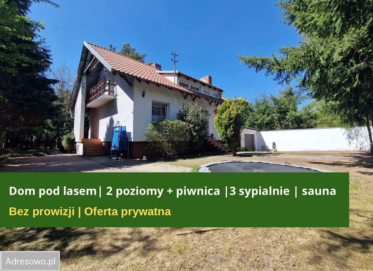 dom wolnostojący, 5 pokoi Bydgoszcz Osowa Góra, ul. Pokładowa. Zdjęcie 6