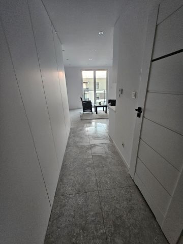Mieszkanie 1-pokojowe Krzeszowice, ul. Krasowa. Zdjęcie 18
