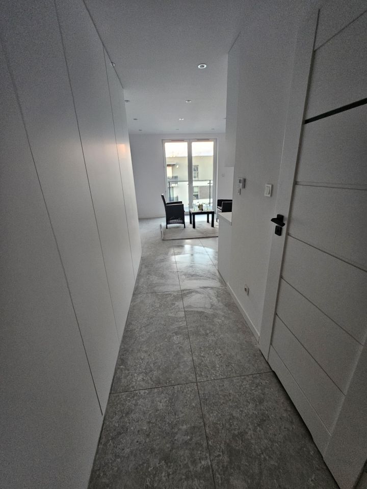 Mieszkanie 1-pokojowe Krzeszowice, ul. Krasowa. Zdjęcie 18