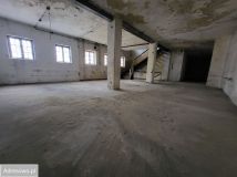 kamienica Inowrocław Centrum. Zdjęcie 1