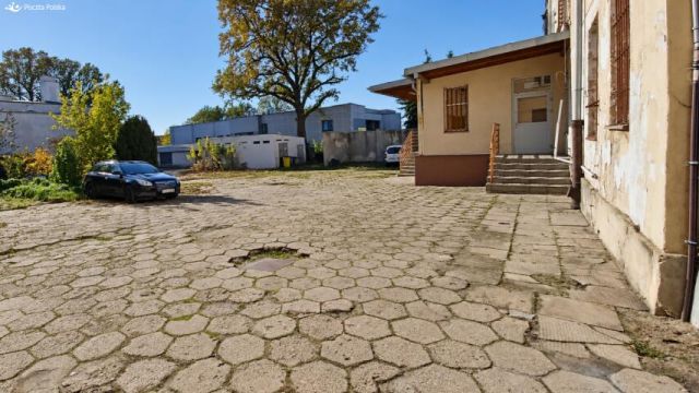 Lokal Zgierz, ul. Długa. Zdjęcie 5