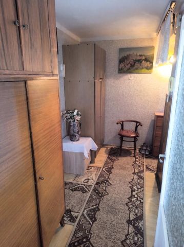 Mieszkanie 2-pokojowe Kraków Bronowice, ul. Piastowska. Zdjęcie 9