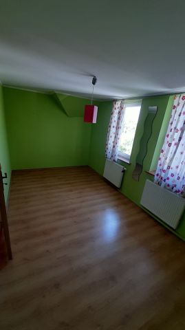 dom wolnostojący, 8 pokoi Białystok Centrum, ul. Murarska. Zdjęcie 8