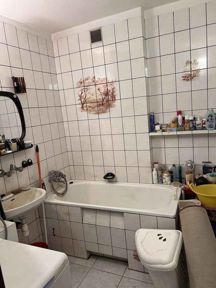 Mieszkanie 3-pokojowe Świdnica, ul. gen. Jakuba Jasińskiego. Zdjęcie 4